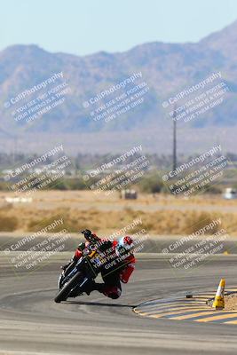 media/Feb-06-2025-Racers Edge (Thu) [[c17ed6f7b1]]/1-A Group/Session 3 (Turn 11)/